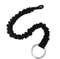 Cow Tail 25 mm